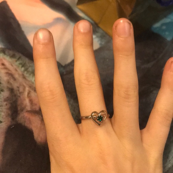 Ring - Picture 2 of 2